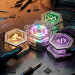 Personalización total: Cómo configurar tus propios asistentes (Gems y GPTs)