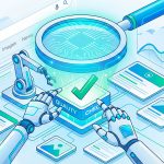 IA y SEO: ¿Google penaliza el contenido generado artificialmente?