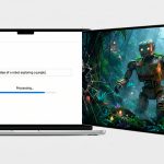 De texto a píxeles: Las mejores herramientas de IA para generar imágenes y video en 2026