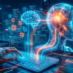 Guía de Prompt Engineering: Cómo escribir instrucciones perfectas para la IA