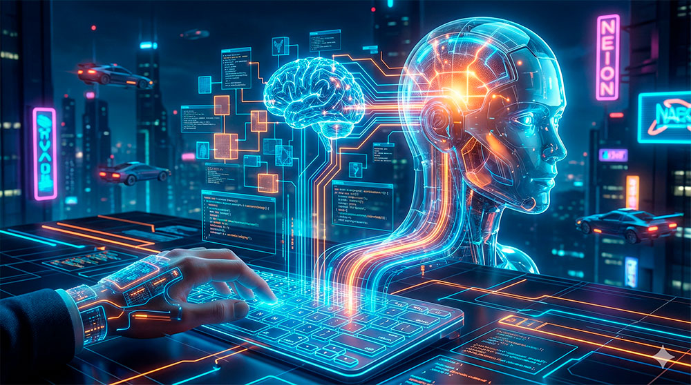 Guía de Prompt Engineering: Cómo escribir instrucciones perfectas para la IA