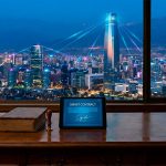 Transformación Digital: Cómo la IA está revolucionando el sector Inmobiliario y Legal en Chile