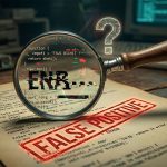 Detectores de IA: ¿Funcionan realmente o son un mito? La verdad sobre Originality y Turnitin