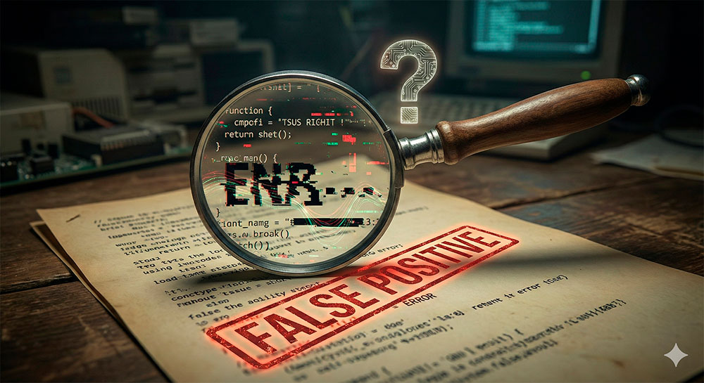 Detectores de IA: ¿Funcionan realmente o son un mito? La verdad sobre Originality y Turnitin