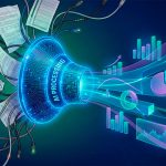 “Habla” con tus Excel: Cómo usar el análisis de datos de ChatGPT y Gemini para descubrir insights