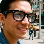 Más allá del PC: Gafas, Pines y el futuro de la IA “invisible”