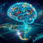 Latam-GPT: Por qué la primera IA Soberana de Latinoamérica cambia las reglas del juego