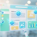 El futuro de WordPress: Los 5 mejores plugins de Inteligencia Artificial que debes probar este mes