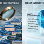 Adiós al buscador tradicional: Por qué los “Motores de Respuesta” de IA son el nuevo Google