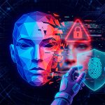 El lado oscuro de la IA: Vishing, Deepfakes y cómo proteger tu identidad digital