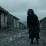 Dirección de arte con IA: El secreto para generar videos hiperrealistas y de época