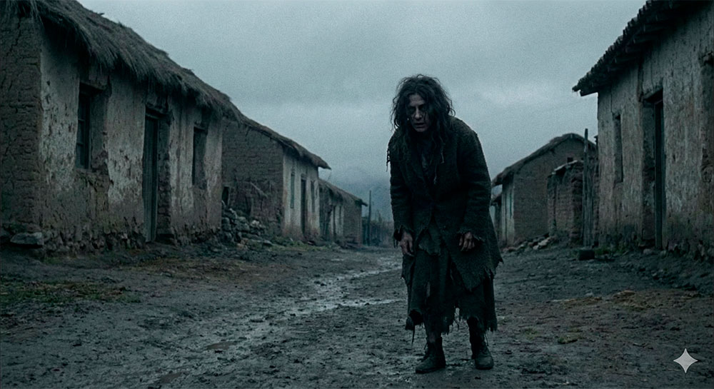 Dirección de arte con IA: El secreto para generar videos hiperrealistas y de época