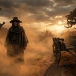 Rescatando nuestra historia: El uso de la IA generativa para ilustrar mitos y leyendas locales