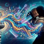 Más allá del texto: Las mejores herramientas para clonación de voz y generación de música en 2026