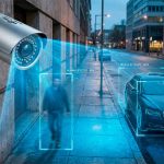 Ojos que piensan: Cómo la Inteligencia Artificial está transformando la videovigilancia