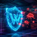 IA contra Hackers: Cómo proteger tu WordPress de ataques automatizados en 2026