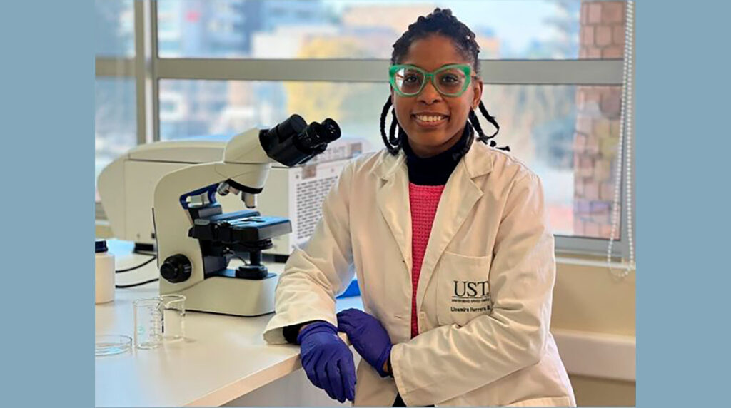 IA y Bioinformática desde La Araucanía: El avance de la UST Temuco en el diseño de nuevos biofármacos