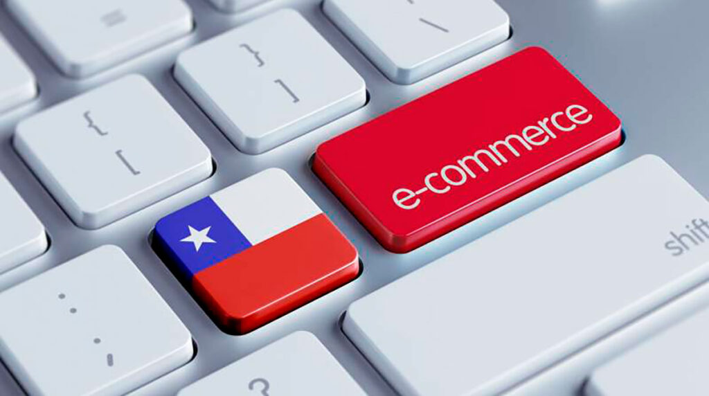 IA ecommerce Chile 2026: qué automatizar tras el catálogo