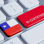 IA ecommerce Chile 2026: qué automatizar tras el catálogo