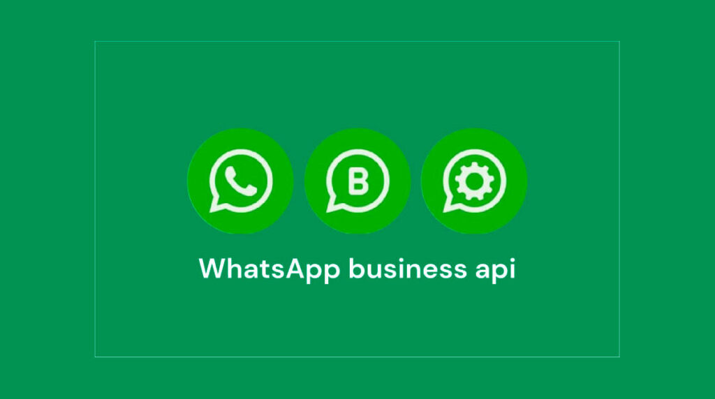 WhatsApp Business API: el cobro de Meta desde octubre en Chile