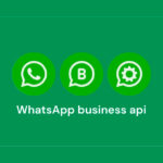 WhatsApp Business API: el cobro de Meta desde octubre en Chile