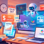 Cuánto cuesta el nuevo Copilot con agentes autónomos