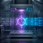 Gemini 4 Argon: El nuevo estándar de Google para razonamiento determinista y flujos críticos de IA